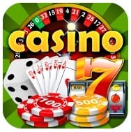 betty casino