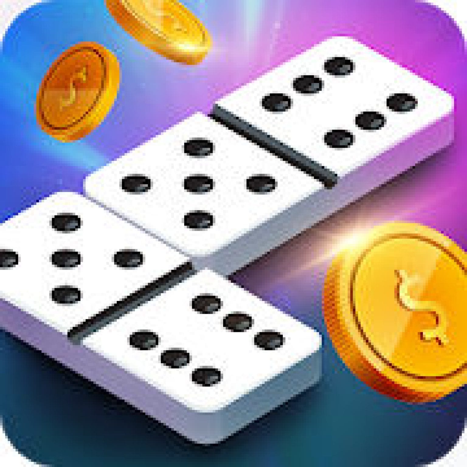 Domino Multiplayer for ios instal