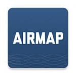 AirMap for Drones