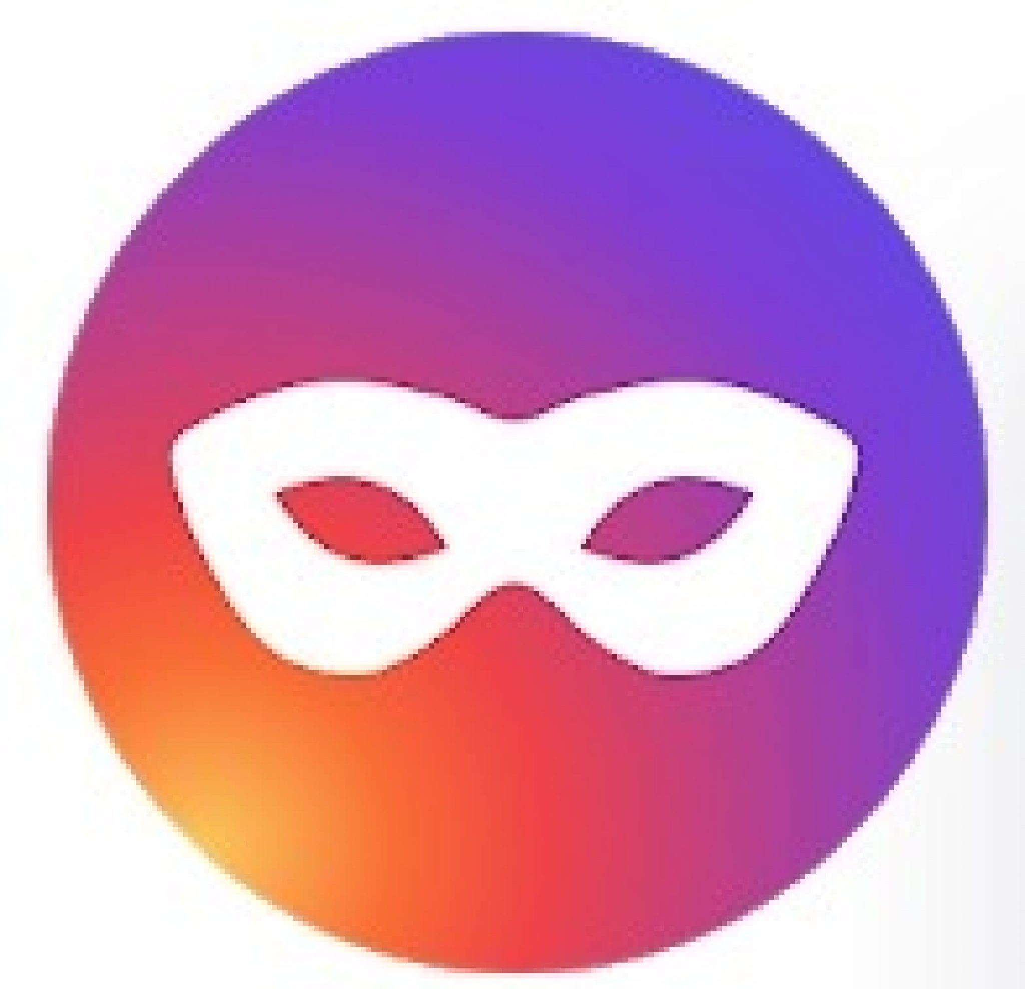 anonymously instagram story viewer by istaunch