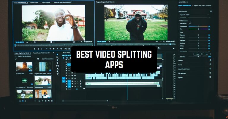 BEST VIDEO SPLITTING APPS1
