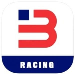Betamerica