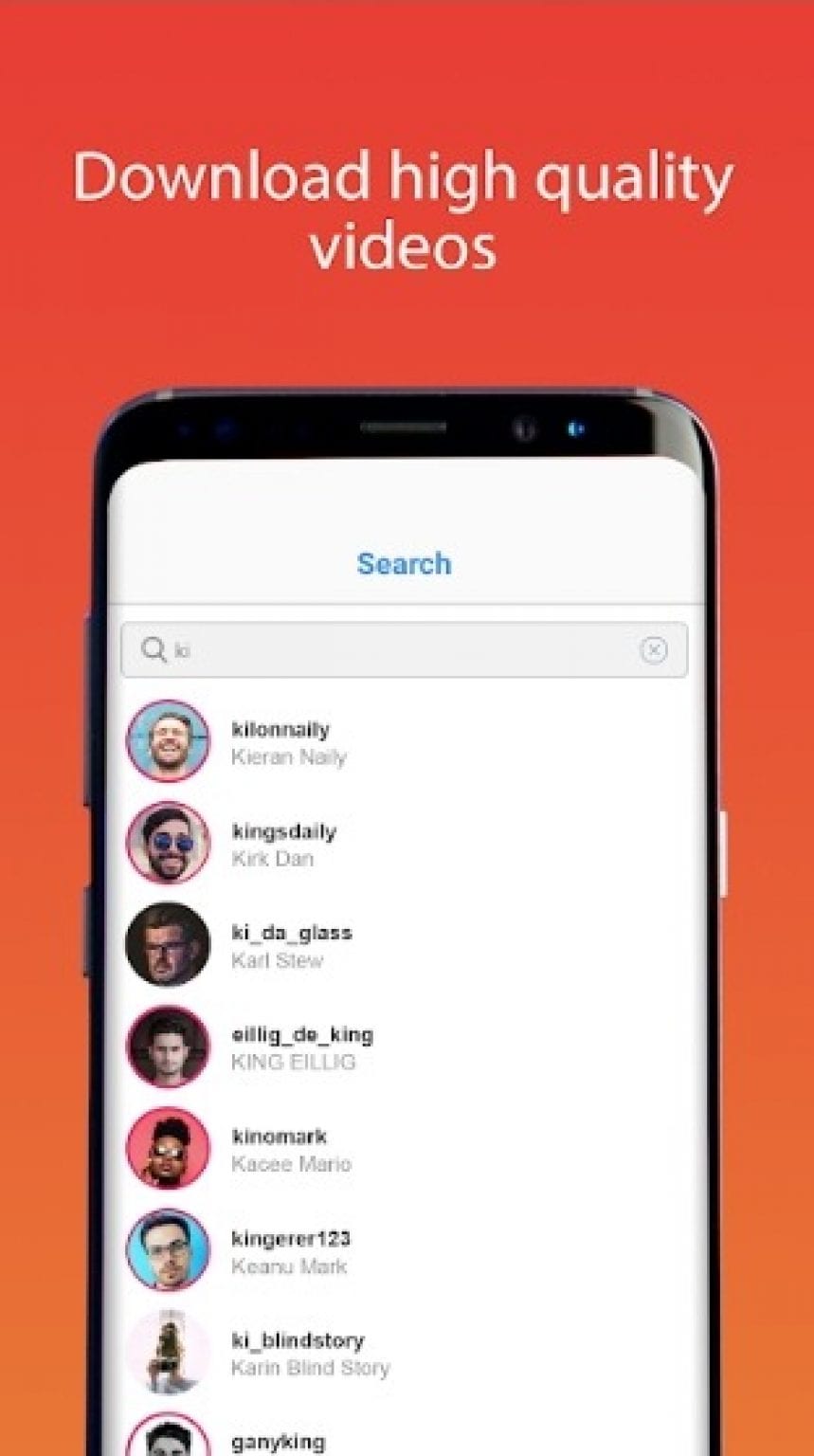 instagram story viewer anonymous instagram story viewer anonymous