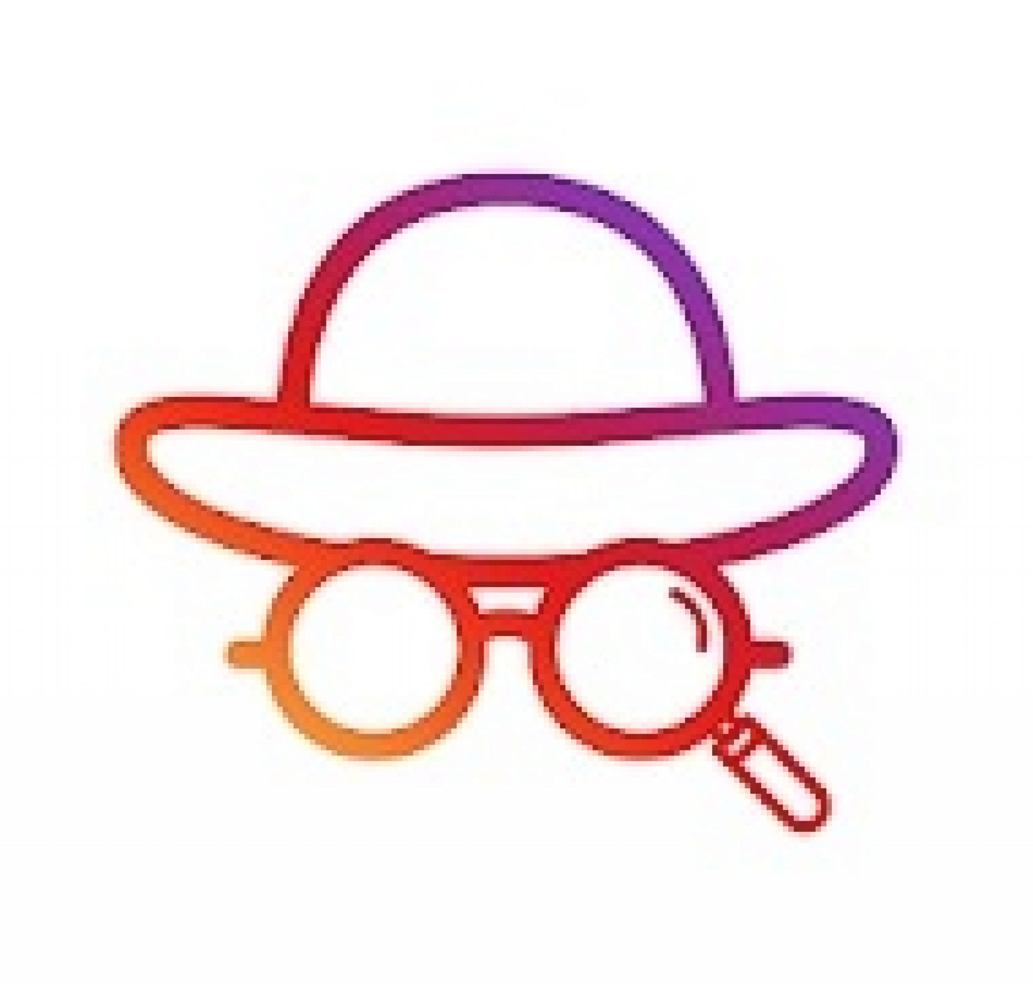 watch instagram stories anonymously app watch instagram stories anonymously app