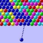 Bubble Shooter by Bubble Shooter