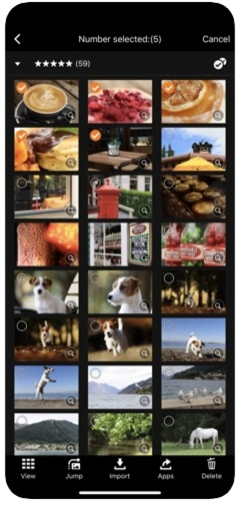 7 Best Canon Apps for Better Photos (Android & iOS) Free apps for
