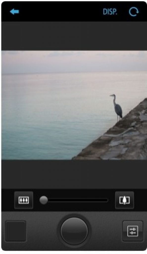 7 Best Canon Apps for Better Photos (Android & iOS) Free apps for