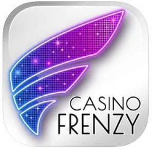 Casino Frenzy