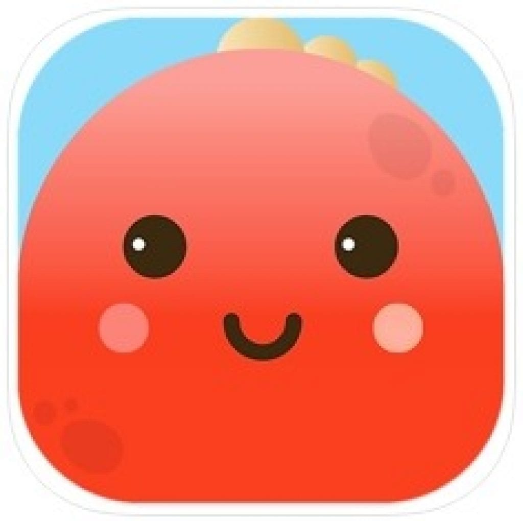 11 Best Games Like House Party for Android & iOS Freeappsforme Free