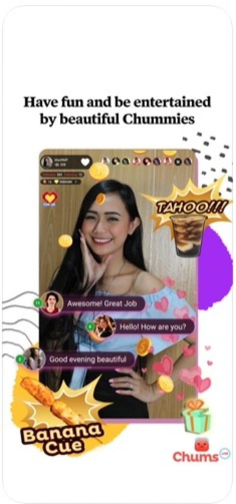 11 Best Games Like House Party for Android & iOS Freeappsforme Free
