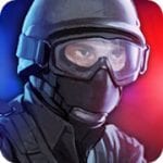 Counter Attack - Multiplayer FPS