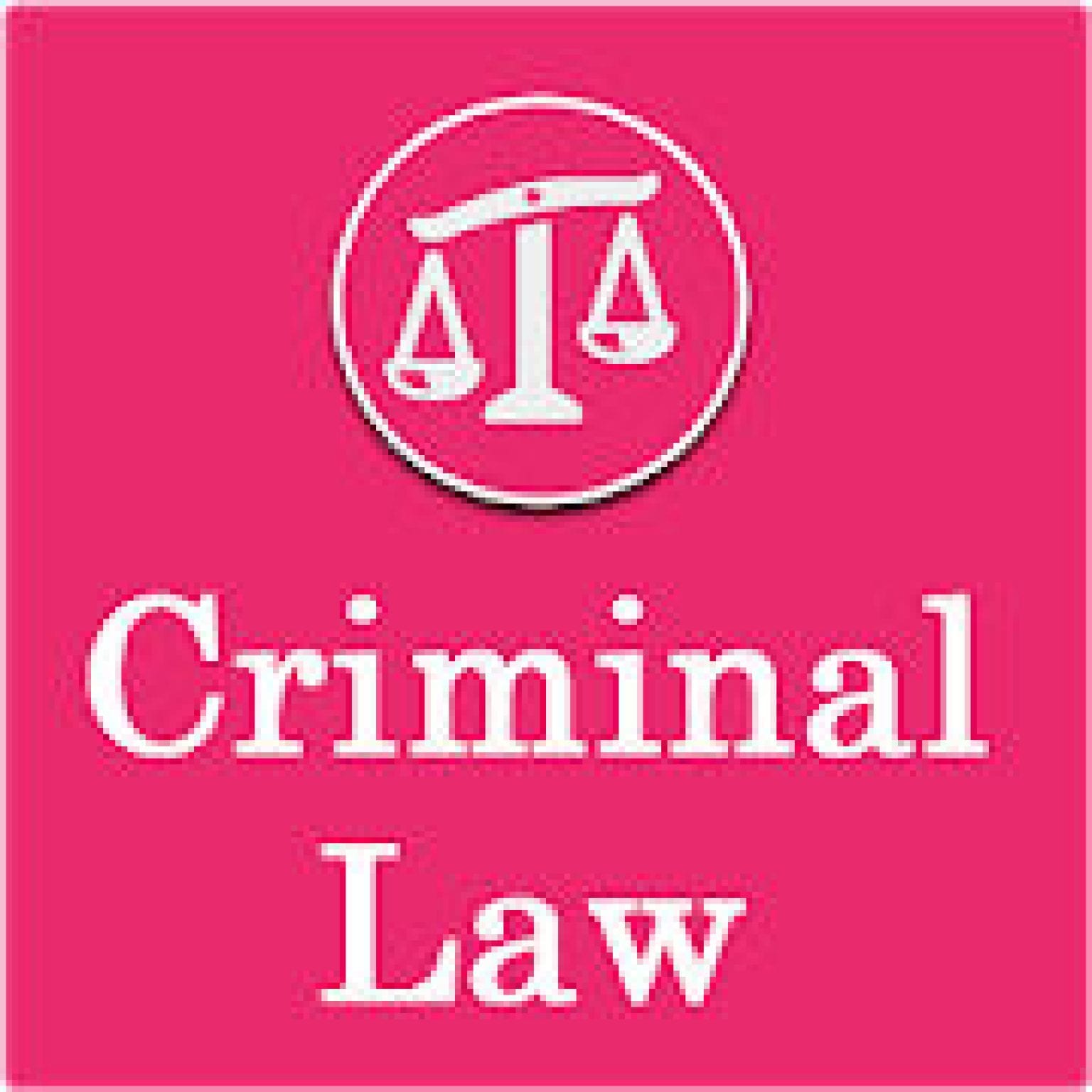 7 Free Apps for Criminal Justice Majors (Android & iOS) | Freeappsforme ...