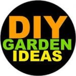 DIY Garden Ideas by kleinderappclothes
