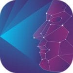 DNAlyzer - DNA Ancestry Gradient AI Test