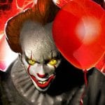 Death Park Scary Clown Survival Horror Game