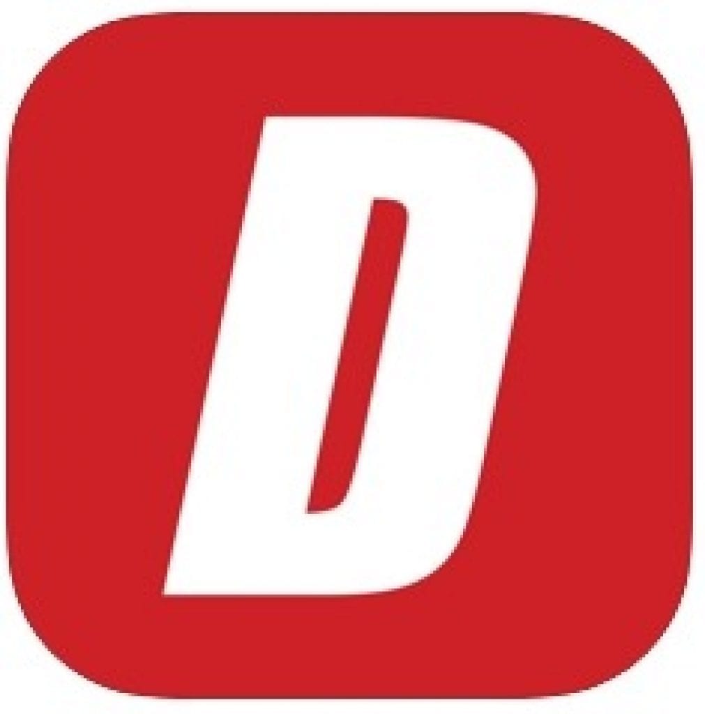 11 Best Job Search Apps for Android & iOS Free apps for Android and iOS