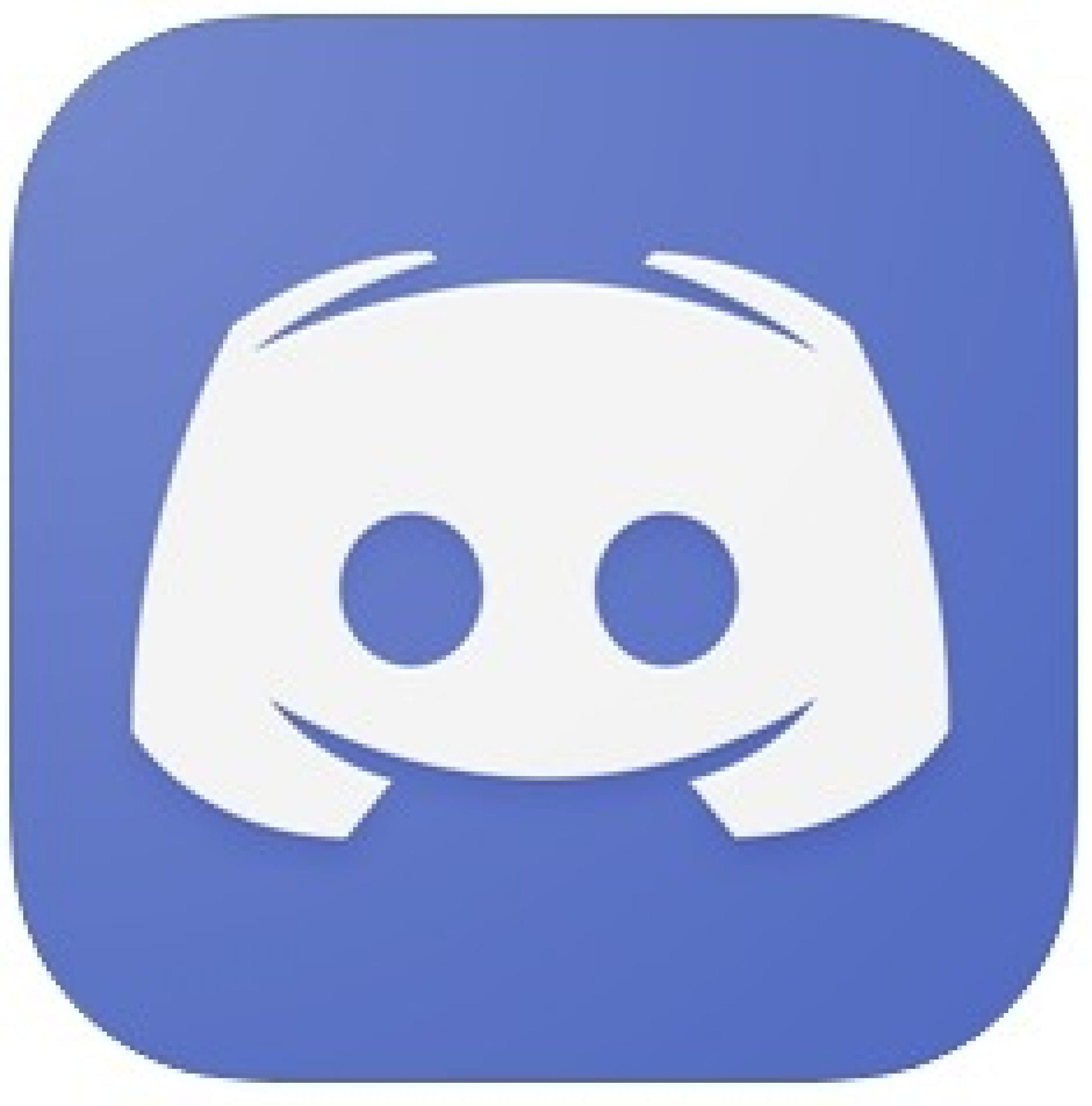 11 Best Games Like House Party for Android & iOS Free apps for