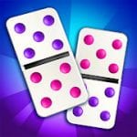 Domino Master! #1 Multiplayer Game by TikGames LLC