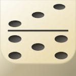 Domino! The world's largest dominoes community by Flyclops LLC