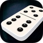 Dominoes - Best Classic Dominos Game by KIA ORA GAMES PTY LIMITED