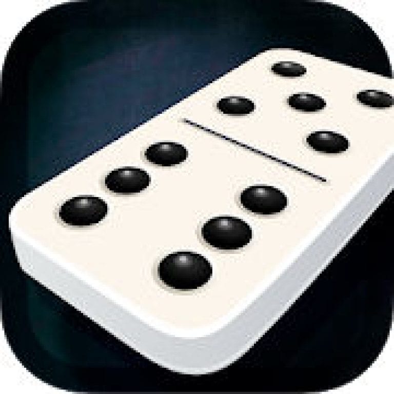 13 Best Dominoes Game Apps for Android & iOS Freeappsforme Free