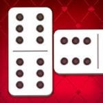 Dominoes - Classic Domino Board Game by Coffee Break Games