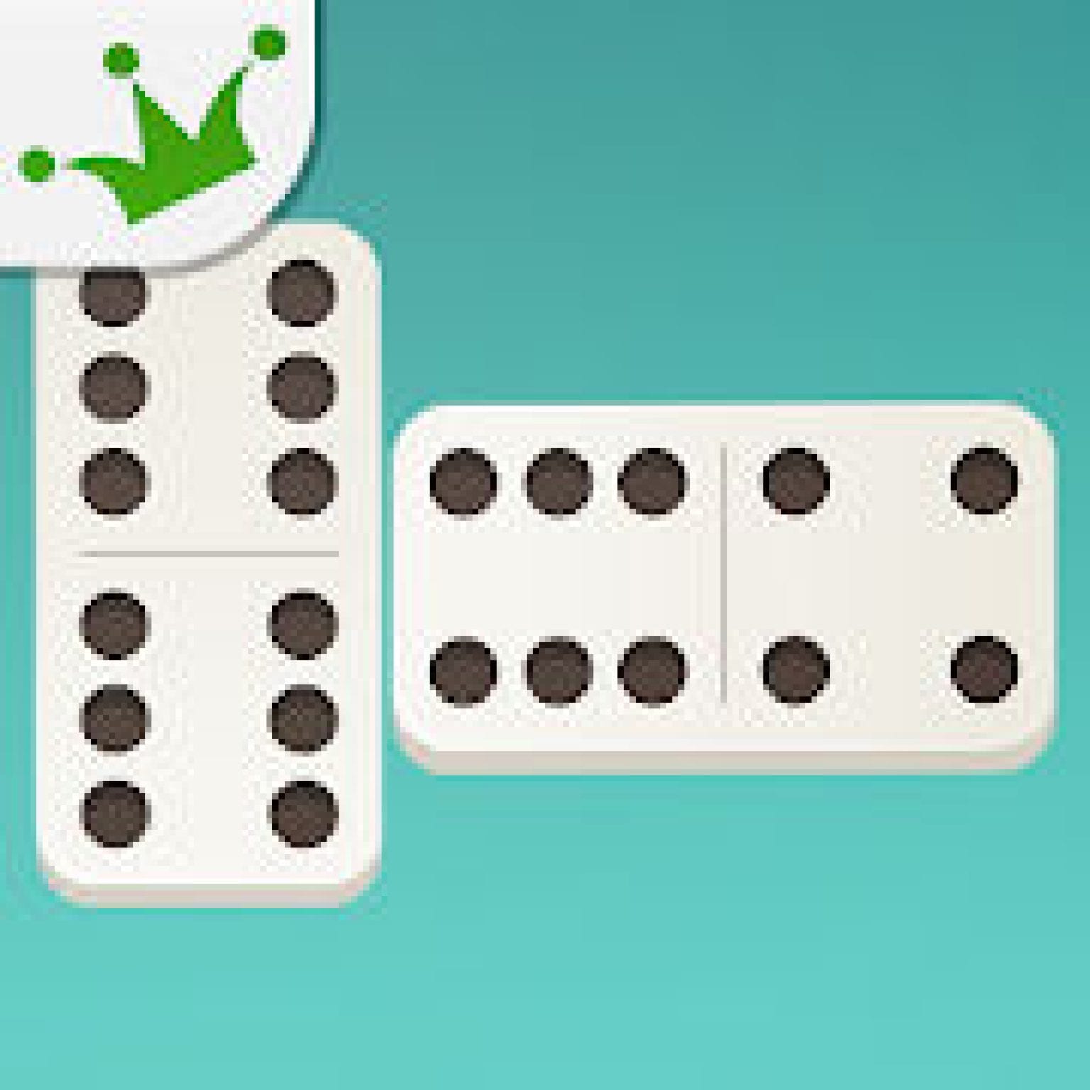 13 Best Dominoes Game Apps for Android & iOS | Freeappsforme - Free ...