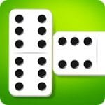 Dominoes by Loop Games