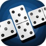 Dominos Game - Best Dominoes by FIOGONIA LIMITED