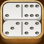 Dominos by Vintolo Ltd