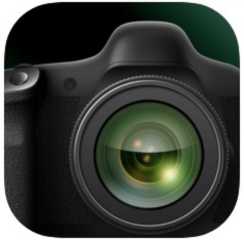 7 Best Canon Apps for Better Photos (Android & iOS) Free apps for