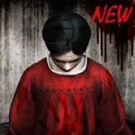 Endless Nightmare 3D Creepy & Scary Horror Game