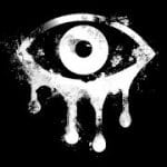Eyes Scary Thriller - Creepy Horror Game