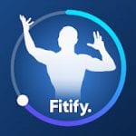 Fitify Workout Routines & Training Plans