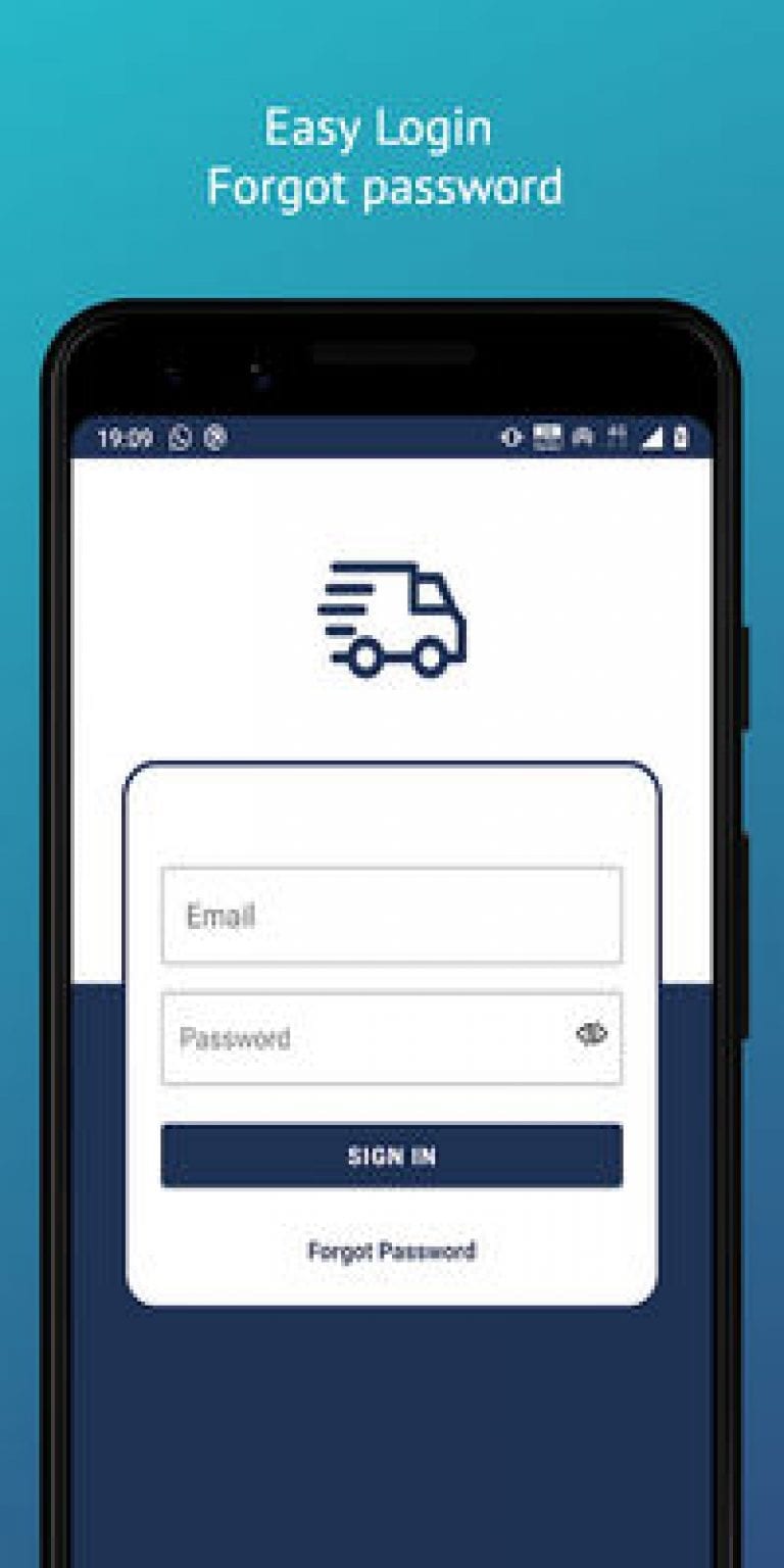 9 Best Apps For Logistics Management (Android & IOS) | Freeappsforme ...