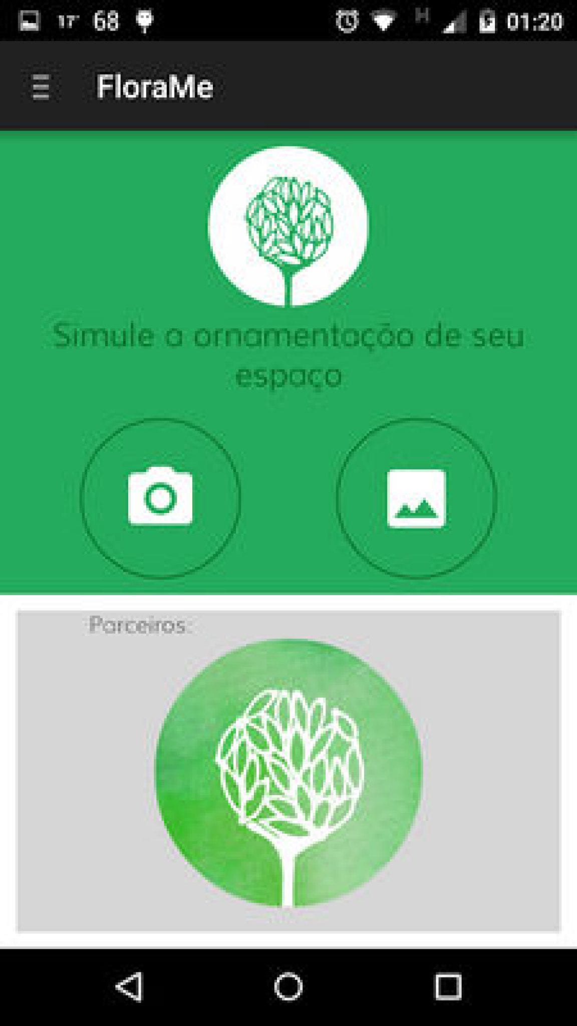 11 Free Landscape Design Apps for Android & iOS Freeappsforme Free
