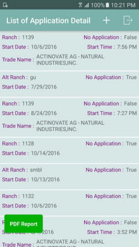 7 Best Food Safety Apps for Android & iOS Freeappsforme Free apps