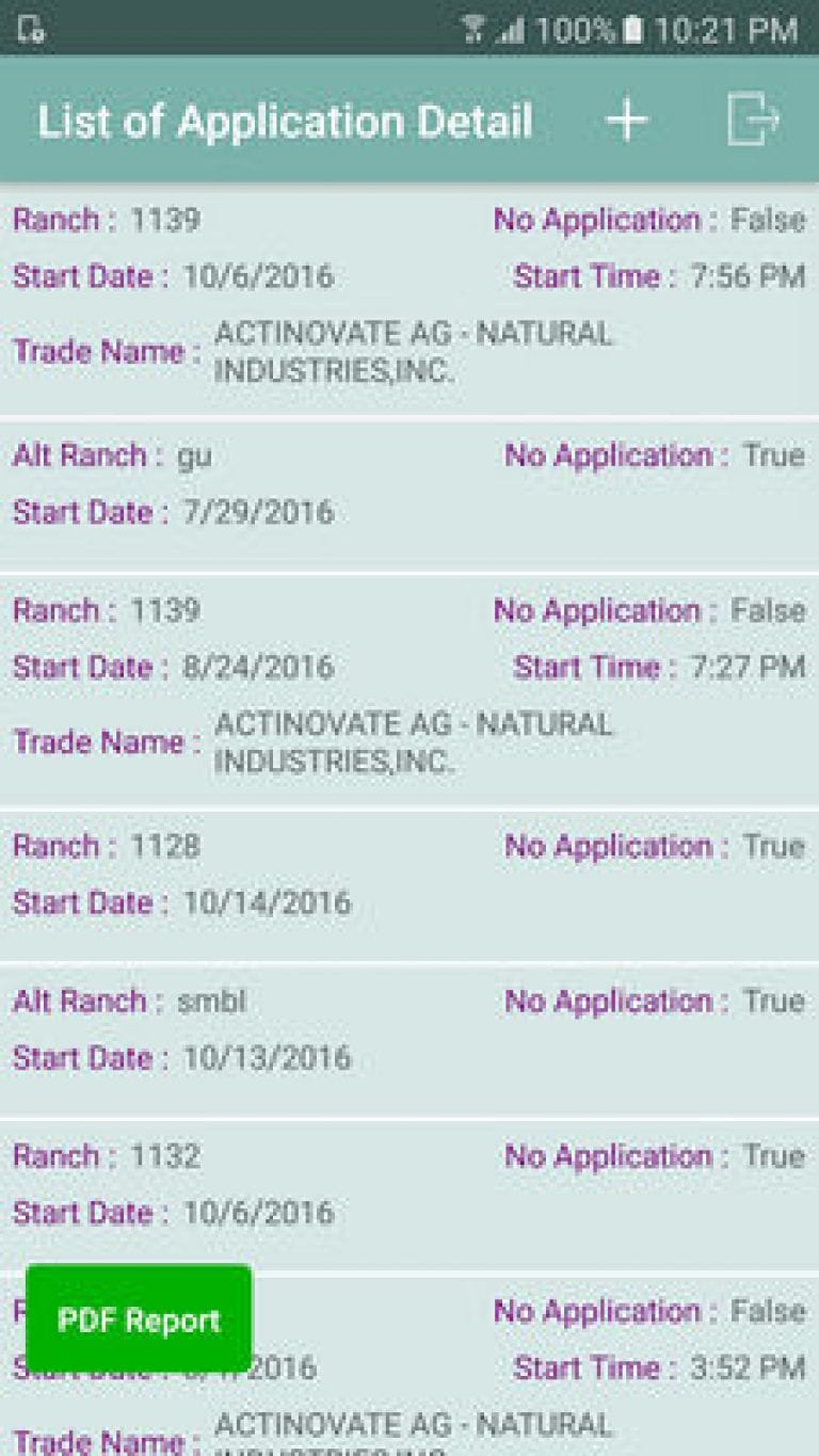 7 Best Food Safety Apps for Android & iOS Freeappsforme Free apps
