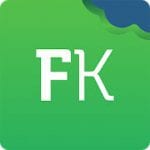 FoodKeeper by USDA Food Safety and Inspection Service