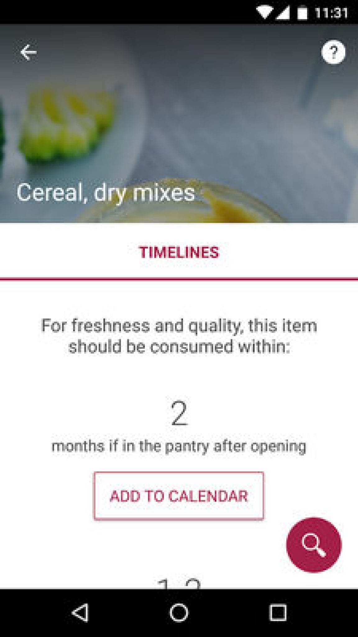 7 Best Food Safety Apps for Android & iOS Freeappsforme Free apps