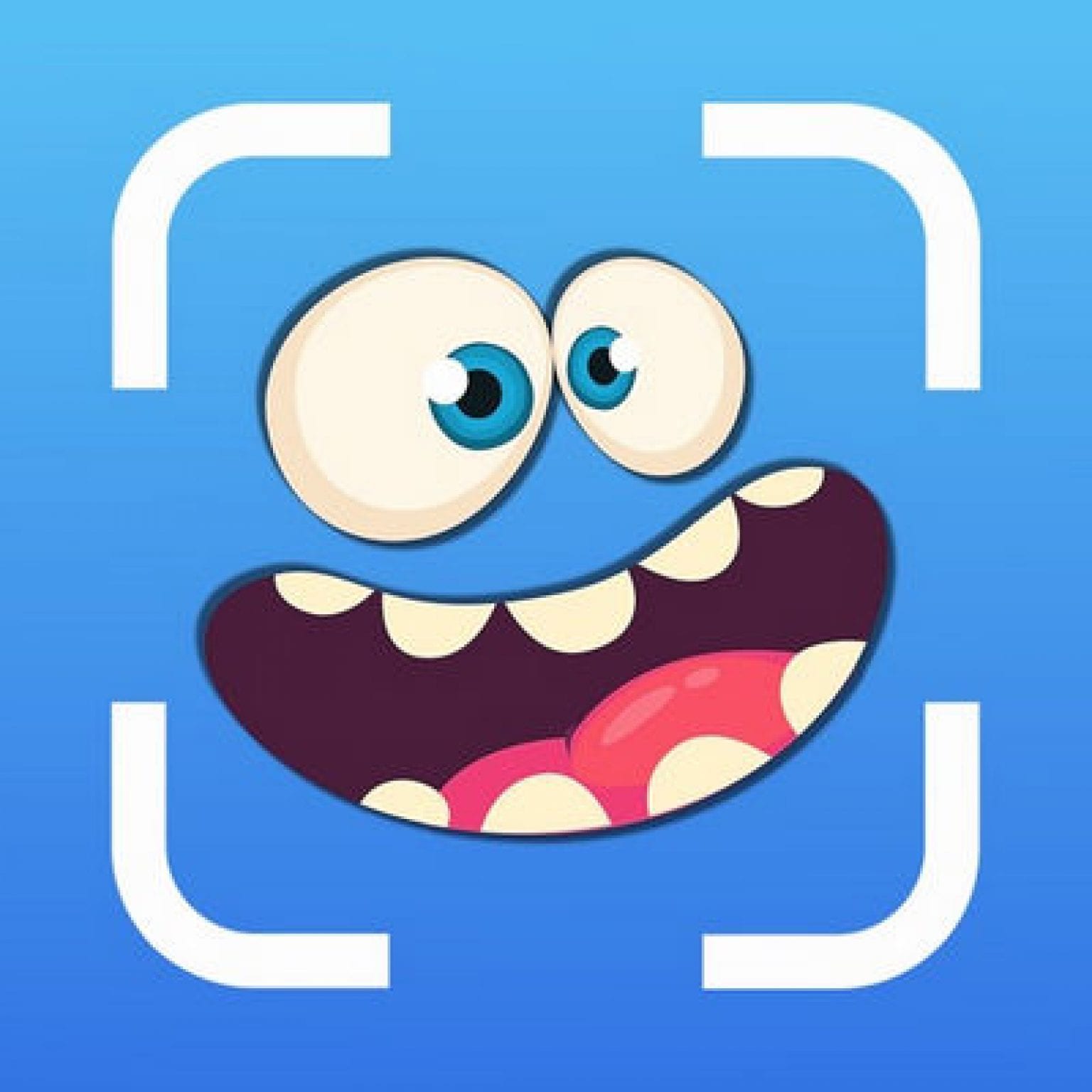 Photo Ethnicity Analyzer Online - t5gyy6w