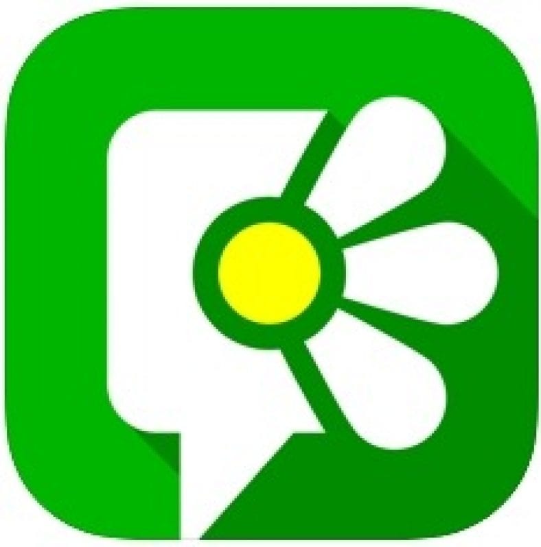 5 Free Flower Identification Apps For Android IOS Free Apps For   GardenTags 788x798 