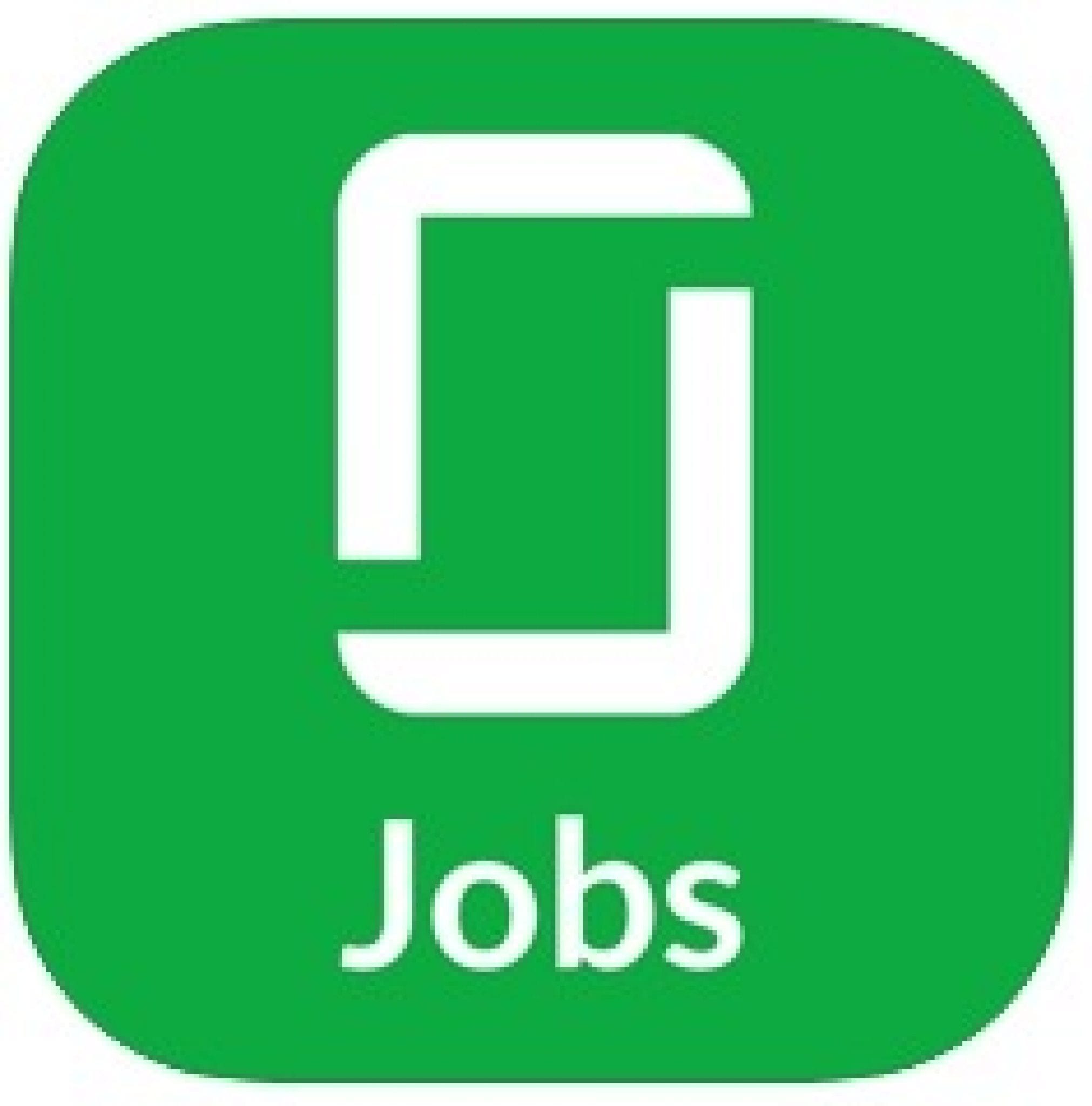 11 Best Job Search Apps for Android & iOS | Freeappsforme - Free apps ...