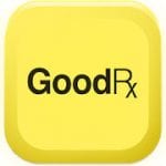 GoodRx Prescription Coupons
