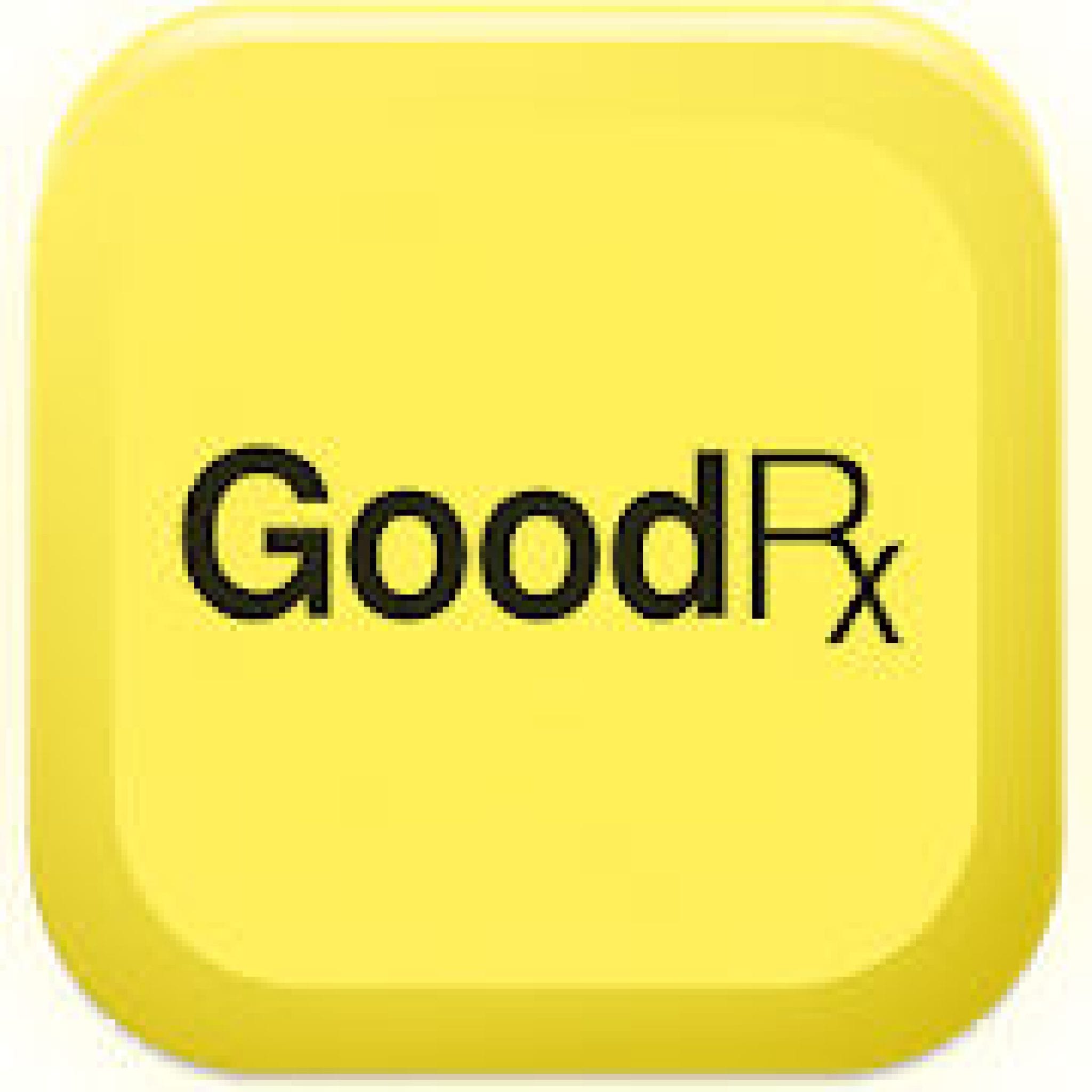 Goodrx Login: The Ultimate Prescription Savings Guide - tzuas5s