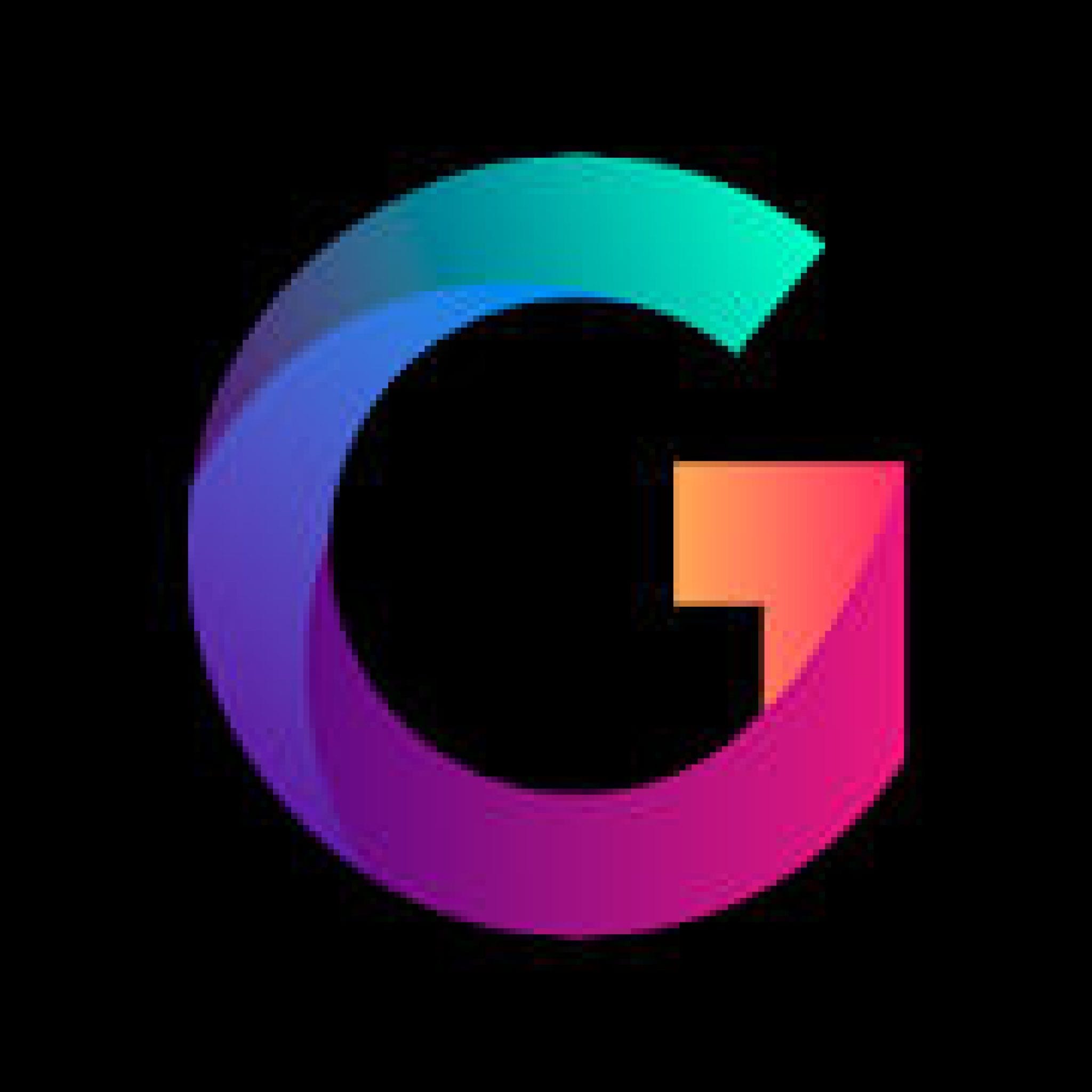 Photo Ethnicity Analyzer Online - wbetkuk
