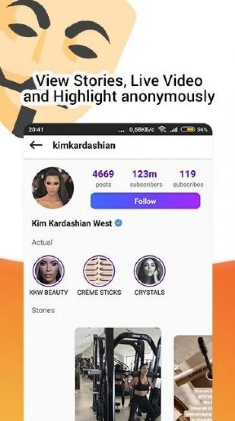 Instagram anonim. Грамстер. Gramster Инстаграм. Instagram anonymous story. Анонимус Инстаграм.