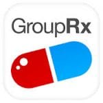 GroupRx - Discount Prescription Drug Card & Fundraising Platform