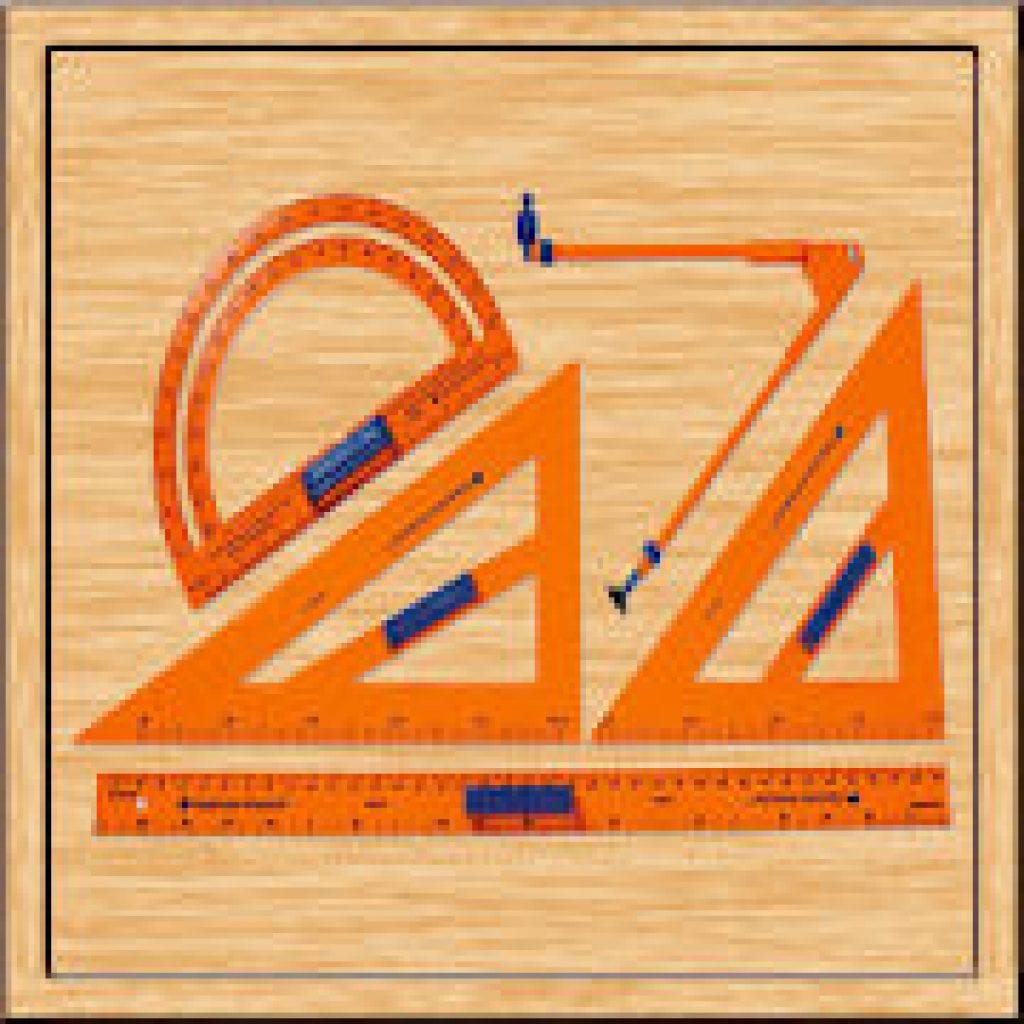 10 Best Measure Tree Height Apps for Android & iOS Freeappsforme