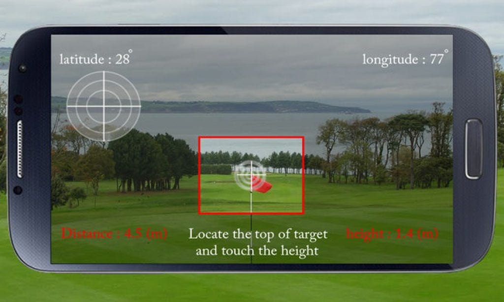 7 Best Measure Tree Height Apps for Android & iOS Free apps for